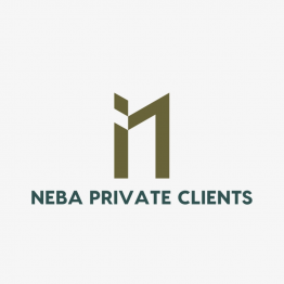 Neba Private Clients